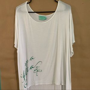 Kappa Delta shirt